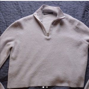 Brandy Melville sweater